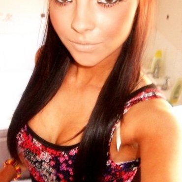 Profile Picture of Jillian Cameron (@cameroneltjilli) on Twitter