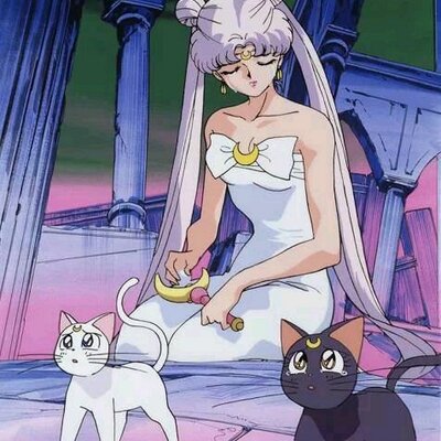 Profile Picture of Lisa Licht (@rekitzenuhu1212) on Twitter