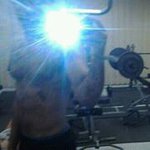 Profile Picture of Tony Watkins (@tdrakejustwantto) on Instagram