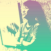 Profile Picture of Alex Lai (@dangxia) on Flickr