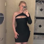 Profile Picture of Blake Carlson (@blake_brianne) on Instagram