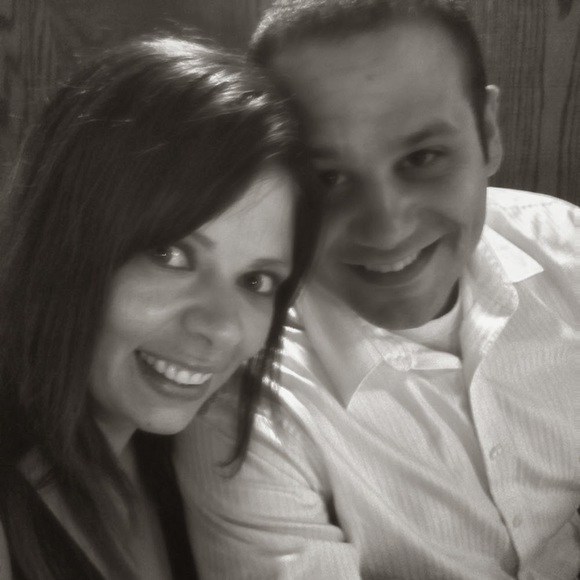 Profile Picture of Chrisula Kovach (@sulakay82) on Poshmark