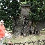 Profile Picture of Lojza Bronczek (@lojza.bronczek) on Facebook