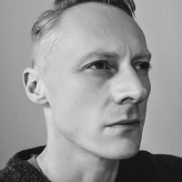 Profile Picture of Mark Grace (@mark-grace-8) on Quora