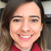 Profile Picture of Eva Rocha (@evarocha2505) on Youtube