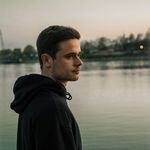 Profile Picture of christian_hep (@christian_heppe) on Instagram