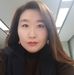Profile Picture of Yun Shin  byun (@yunshin.byun) on Facebook