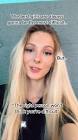 Profile Picture of   Brittany Nicole... (@brittany.nnicole) on Tiktok