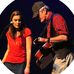 Profile Picture of Ford Daley (@ford.daley) on Facebook