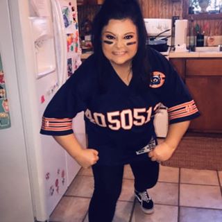 Profile Picture of Anna Sisk Agresta (@anna.sisk.71) on Facebook