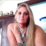 Profile Picture of Robin Buchanan Wilburn (@buchananwilburn) on Instagram