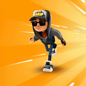Profile Picture of Reecey  (@reecey294) on Youtube