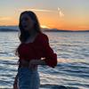 Profile Picture of Erica Larsen (@@erilynie) on Tiktok