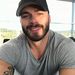 Profile Picture of Alexiobestia (@alexiobestia540) on Pinterest
