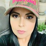 Profile Picture of Shelly Mata (@02shellys) on Instagram