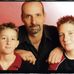 Profile Picture of Scott Mcleod (@scott.mcleod.758) on Facebook
