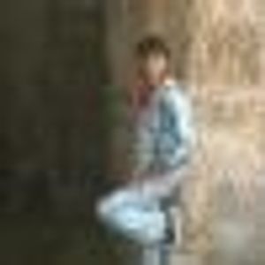 Profile Picture of Anu Prasad (@254965664) on Myspace