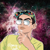 Profile Picture of Cody Sweatt (@DrippinTheSweatt) on Youtube