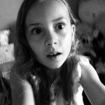 Profile Picture of Ruby morgan grantham hey (@rubsishere) on Instagram