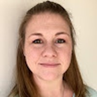 Profile Picture of Amanda Vandergriff (@amanda-vandergriff-7) on Quora