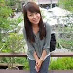 Profile Picture of Chia-Hsin Cheng (@bali813) on Instagram