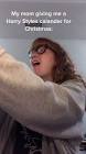 Profile Picture of   January is going to suck.... (@coucou3642) on Tiktok