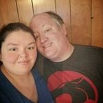 Profile Picture of Jason McGill (@jason.mcgill.568) on Instagram
