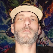 Profile Picture of John McDavid (@johnmcdavid5675) on Youtube