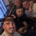Profile Picture of Scott Wilkinson (@scott.wilkinson.3705) on Facebook