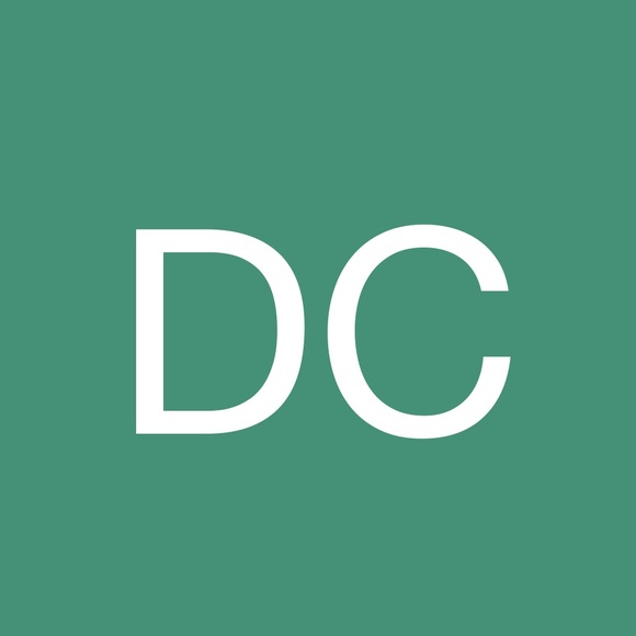 Dawn Clementz - Poshmark Profile Picture of Dawn Clementz (@8247teachout) on Poshmark