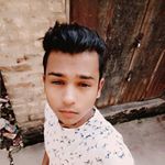 Profile Picture of SK ROHAN ANDREWS (@rohansk26947) on Instagram