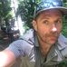 Profile Picture of Casey McLellan (@casey.mclellan.374) on Facebook