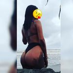 Profile Picture of Michelle Aleman (@htt__aleman) on Instagram