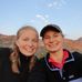 Profile Picture of Amy LeBar (@amy.j.lebar) on Facebook