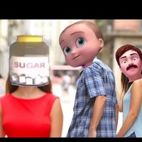 Profile Picture of Mckenzie Kemp (@mckenzie-kemp-2) on Quora