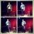 Profile Picture of Gavin Yates (@gavinyateslives) on Pinterest
