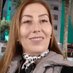 Profile Picture of Claudia Echeverri (@Claudia85525166) on Twitter