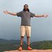 Profile Picture of William J Acuff (@williamj.acuff.9) on Facebook