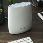 Profile Picture of Sherri Wilson (@sherriwilsonus) on Flickr