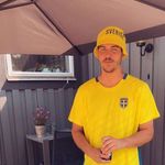 Profile Picture of Andreas Högstedt (@andreashogstedt) on Instagram