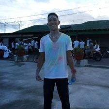 Profile Picture of Joe Virgil Bonos (@BonosJoe) on Twitter