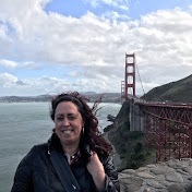 Profile Picture of Michele Dufour (@micheledufour5514) on Youtube