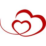 Profile Picture of Arkadaşlık ve Evlilik Sitesi (@ecift) on Instagram