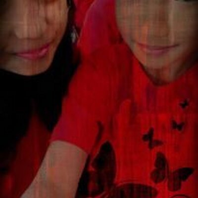 Profile Picture of Kersey Andrea Batua (@@KBatua) on Twitter