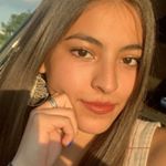Profile Picture of Bianca Sandoval (@biancasandoval_) on Instagram