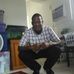 Profile Picture of Brian Staten (@brian.staten.946) on Facebook