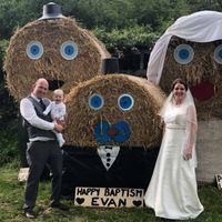 Profile Picture of Michael Gethin (@michael-gethin-1) on Quora