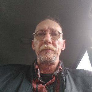 Profile Picture of Michael Pettey (@PetteyMichael) on Twitter