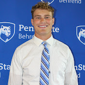 Profile Picture of Daniel Boehme (@danielboehme7) on Youtube