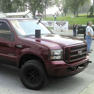 Profile Picture of Brian Jelich (@brian_jelich) on Instagram